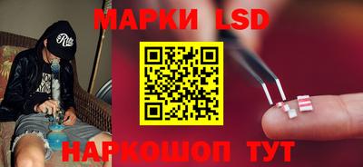 прущие крисы Можга