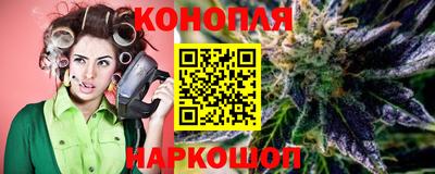 прущие крисы Можга